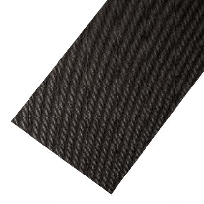 Afbeelding - 6004641200609-jpg